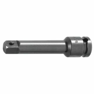 Apex EX-255-3 01817 Ext 1/4 Fmale Sq