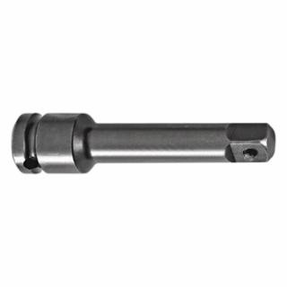 Apex EX-376-6 02113 Ext 3/8 Fmale Sq