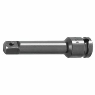 Apex EX-508-4 02410 Ext 1/2 Fmale Sq