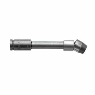 Apex KD-105-6 04309 Unv Wrnch Standard