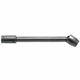 Apex KH-205-6 04587 Unv Wrnch Standard