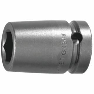 Apex M-13MM15 06305 Sckt 1/2 Fmale Sq
