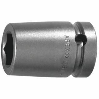 Apex M-14MM15 06357 Sckt 1/2 Fmale Sq