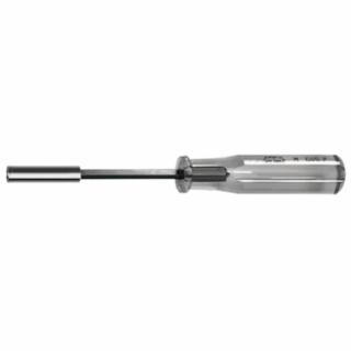 Apex M-1505-P 06425 Bit 0.0 Hand Driv