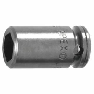 Apex M-3110 06559 Sckt 3/8 Fmale Sq
