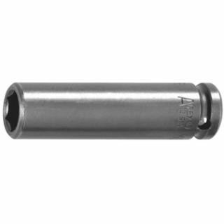 Apex M-3212 06607 Sckt 3/8 Fmale Sq