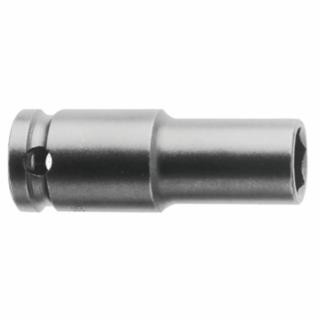 Apex M-3418 06657 Sckt 3/8 Fmale Sq