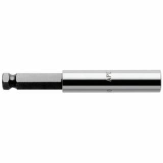 Apex M-488 06721 Mag. Bit-Holder 7/