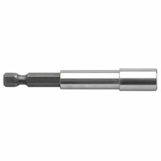 Apex M-495 06766 Mag. Bit-Holder 1/