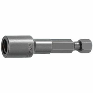 Apex M-638 06921 Mag. Bit-Holder 5/
