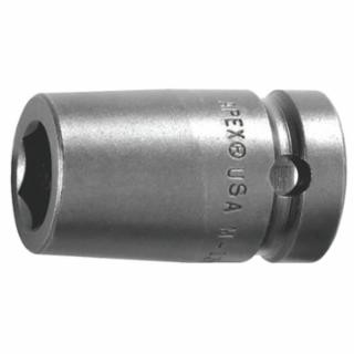 Apex M1E10 08455 5/16"Hex 1/4Drive Mag