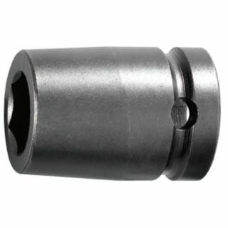 Apex M5E12 08544 Sckt 1/2 Fmale Sq