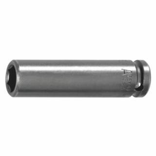 Apex MB-1218 07150 Sckt 1/4 Fmale Sq
