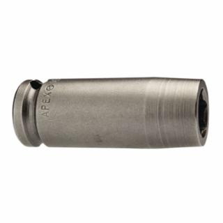 Apex MB-3214 07256 Sckt 3/8 Fmale Sq