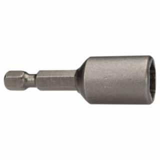 Apex MDB-10 07405 Nut Setter 1/4 Ma