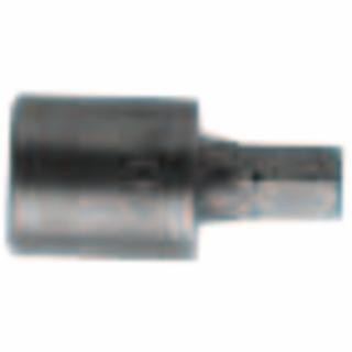 Apex MHM-1310 07798 Nut Setter 1/4 Ma