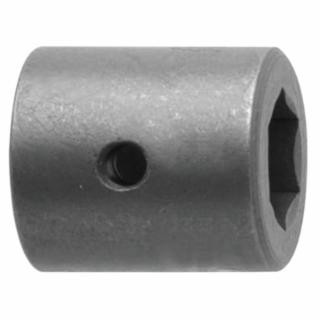 Apex MSW-350 08157 Sckt 1/4 Fmale He