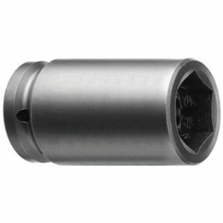 Apex MZA-314 08419 Sckt 3/8 Fmale Sqdrv 7/16 Fm