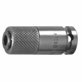 Apex QR-314 08913 Adapter 3/8 Fmale