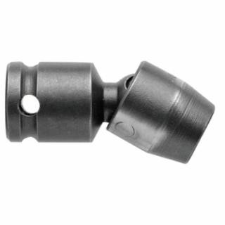 Apex SA-535 09794 Unv Wrnch Standard