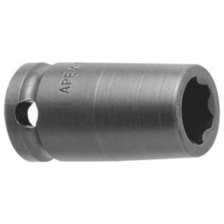 Apex SF-15MM16 11426 Sckt 5/8 Fmale Sq