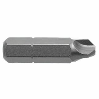 Apex TWD-6 13231 #6 Tri-Wing Insert