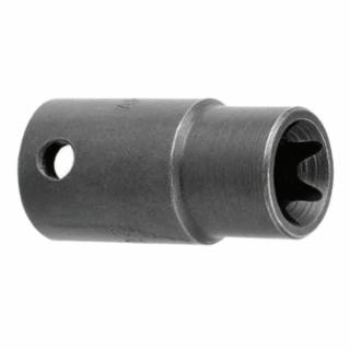 Apex TX-1105 13246 E-5 Female Torx So
