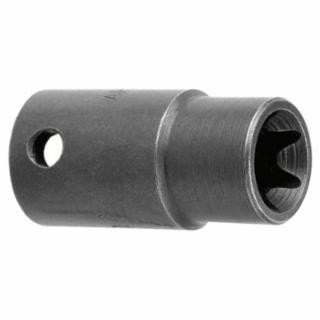 Apex TX-3108 13263 Sckt 3/8 Fmale Sq
