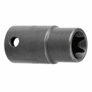 Apex TX-3410 13272 Sckt 3/8 Fmale Sq
