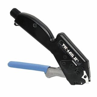 Band-It A92079 Tie-Loc 2 Tool