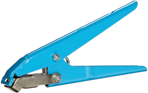 Band-It AE2009 48200 E.V.A. Cable Tie Tensioner