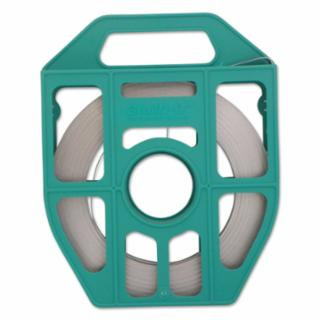 Band-It C205G9 5/8"X 100' Band In Greentote Band-It Tot (1 RL)