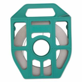 Band-It C405G9 5/8" 316Ss Bandit Band -Green Tote (1 RL)