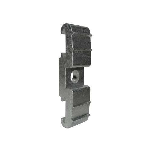 Band-It D51389 Mounting Plate (1 BX)