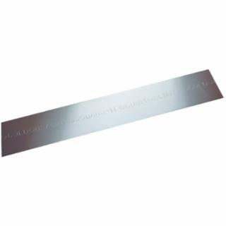 Band-It G43099 3/4 201Ss Giant Bandedp#17430 1 (1 RL)