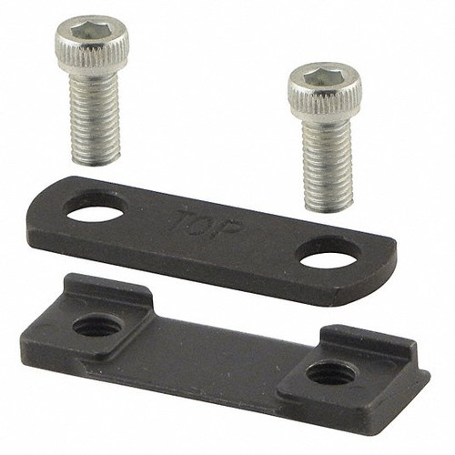 CUTTER BLADE KIT
