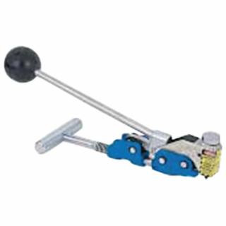 Band-It T30069 34300 5/8" Center Punchtool Replaces T2