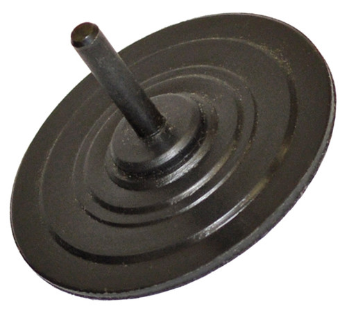 Alfa Tools FDP64310 5" PSA Disc Holders