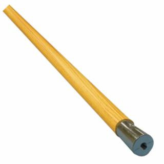 Boardwalk BWK834 60" Jan Lieflat Hdle