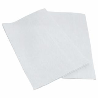 Boardwalk BWKN8200 Bwkn8200 Wipes Deluxe 13X21 Qf Wh Ct/150 (1 CT)