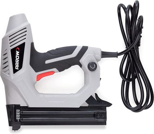 Arrow Fastener ET200BN Heavy Duty Brad Nailer
