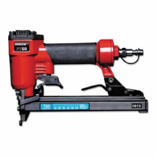 Arrow Fastener PT50 Pneumatic Staple Gun