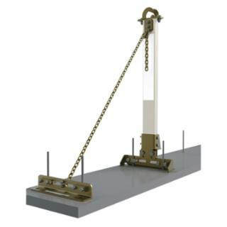 DBI-SALA KITEND ANCHORRETROFIT REBAR STUD