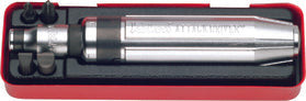 Ko-ken AN112A 1/2 Sq. Dr. Attack Driver Set      6 pieces