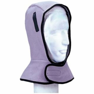 Anchor Brand 101-160F Winter Liner Polar Fleece And Full Neck