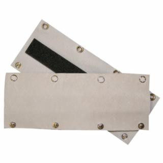 Anchor Brand 101-SB700 Anchor Sb700 Leather Sweatband