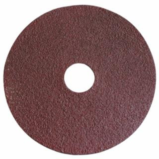 Anchor Brand 102-45A60 Anchor 4-1/2" A 60 Gritresin Fiber Disc