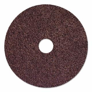 Anchor Brand 102-5A36 Anchor 5" A 36 Grit Resin Fiber Disc