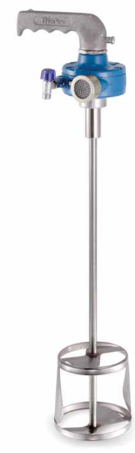 Binks 149-874 Quick-Mixer