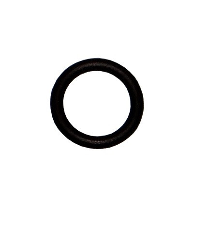 Binks 20-3757 O-Ring 3/8"Idx1/2"Odx.070 Viton